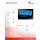 ADATA 256GB 2,5" SATA SSD Ultimate SU750 - 503627 - zdjęcie 6